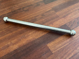 Replacement Vice Handles