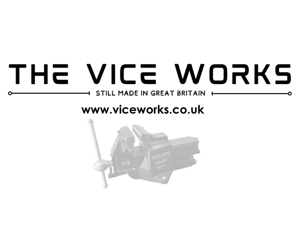 The Vice Works