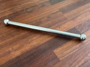 Replacement Vice Handles – The Vice Works
