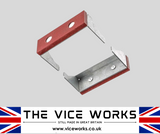 Jaws for PARAMO Vice