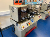 Harrison M250 Lathe